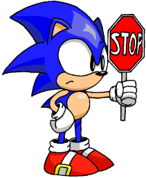 stop.png (31504 bytes)